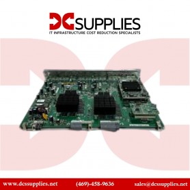 HPE JC115A Gigabit Ethernet expansion module 48 port refurbished