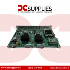 HPE JC115A Gigabit Ethernet Expansion Module 48 port refurbished