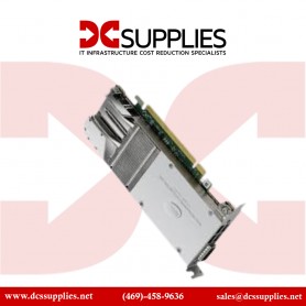 HPE P02425-001 Intel 10 GX Expansion Accelerator