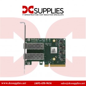 NVIDIA 930-9DAX5-0015-000 BlueField-3 2x150mm Cable Auxiliary Kit