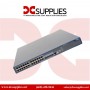 HPE JG247A 5120 Series 5120-24G-PoE+ Layer 3 Managed Gigabit Ethernet Switch