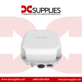 HPE Aruba R4W44-61001 AP-565 Wireless Access Point