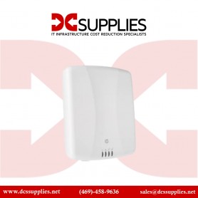  HP J9650A MSM430 Dual Radio 802.11n Wireless Access Point