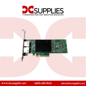 HPE 813661-B21 10GB 2P 535T Network Adapter