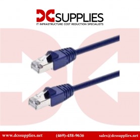 Accortec JNP100GAOC5M-ACC Active Optical Cable, 5M Juniper Compatible