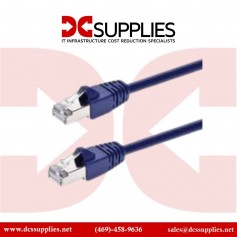 Accortec JNP100GAOC5M-ACC Active Optical Cable, 5M Juniper Compatible