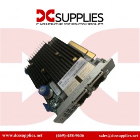 HPE 727054-B21 10Gb 2-Port 562FLR-SFP+ Network Adapter