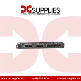 HP 571956-B21 24-Port 10Gb Virtual Connect Expansion Module