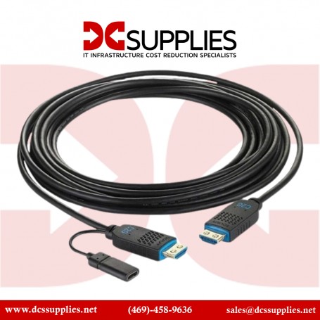 C2G C2G41486 100FT C2G Performance Series High Speed Cable 