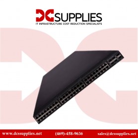 HPE JH394A FlexFabric 5940 managed 48 ports Ethernet switch