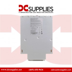 HPE 538113-B21 10GbE Ethernet Network Module