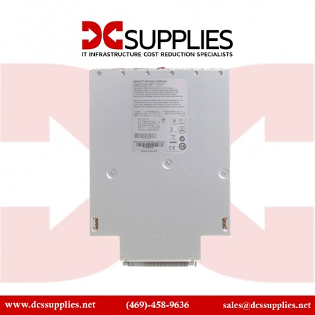 HPE 538113-B21 10GbE Ethernet Network Module