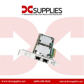 HPE P08437-B21 Marvell Ethernet 10Gb 2-port BASE-T Adapter