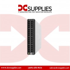 NVIDIA 920-9N42F-00RI-7C0 4 Based 800GbE 2U Ethernet switch