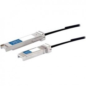 10GB SFP 01-SSC-9787 COPPER WITH 1M TWINAX CABLE