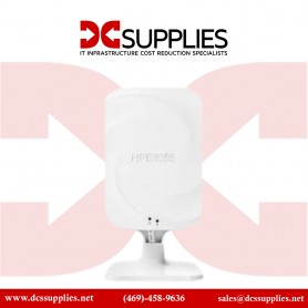 HPE Aruba AP-605H Networking Wi-Fi 6E Wireless Access Point