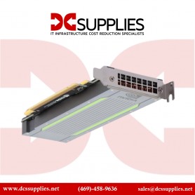 HPE P17819-B21 NVIDIA T4 16GB Computational Accelerator
