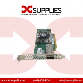 HPE 840134-001 Ethernet 100gb Single-Port 620QSFP28 Network Adapter