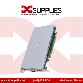 HPE R3W47A Intel PAC N3000 FPGA Network Accelerator