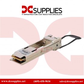 HPE 845970-B21 QSFP28 to SFP28 Network Adapter