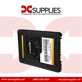 Edge MKNSSDHC16TB 16TB Source HC SATA 6Gb s 7mm Internal Solid State Drive