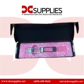 HPE 849444-001 QSFP28 to SFP28 ethernet Network Adapter