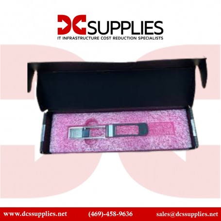 HPE 849444-001 QSFP28 to SFP28 ethernet Network Adapter