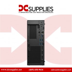 Dell 6D7HC Precision 3280 Compact Workstation