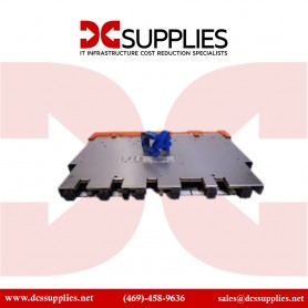 HPE 869162-001 Mellanox SH2200 TAA Expansion Module for Synergy