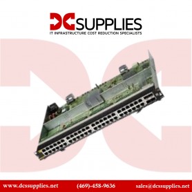 HPE Aruba R0X39B 6400 48 port Expansion Module