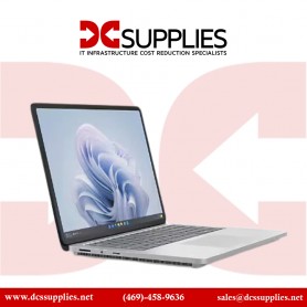 Microsoft X86-00001-5YR-SCR Surface Pro 10 ULTRA5 16GB 512SSD TAA