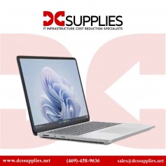Microsoft X86-00001-5YR-SCR Surface Pro 10 ULTRA5 16GB 512SSD TAA