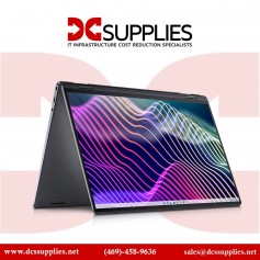 Dell YPR31 Precision 349 14 Intel Core Ultra 7 165H vPro Enterprise 32 GB RAM 512 GB SSD