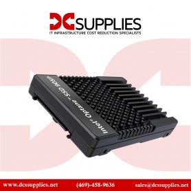 Intel SSDPE21D015TA01 Optane 905P Series 1.5TB, 2.5 x 15mm U., PCIe 3.0 x4, 3D XPoint Solid State Drive (SSD