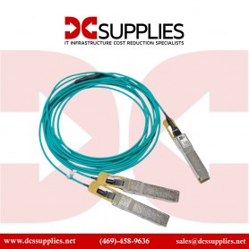 Mellanox MFS1S50-H030V 30m for High-Speed Network Cable