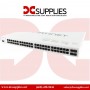 Fortinet FS-248E-FPOE 48 Ports managed Ethernet Switch