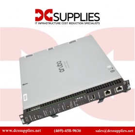 HPE Aruba JL368A 8400 network Management Module