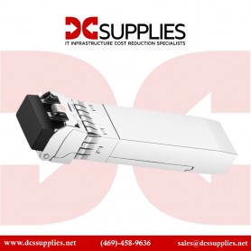 HPE QK724A module SFP Network Transceiver