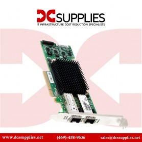 HPE BK835A CN1100E 10Gigabit Network Card