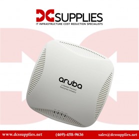 HPE JW164A Aruba AP-205 AP Wireless Access Point