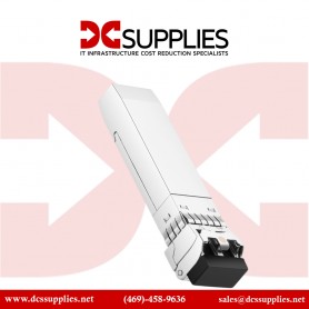 HPE 817040-B21 Compatible TAA 40GBase-SR4 QSFP Transceiver