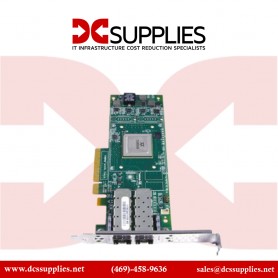 HPE AT118A Integrity NC552SFP 10Gb 2 port Network Card