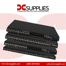 HPE JL240 X120 1000Base-SX MMF Duplex LC SFP Transceiver