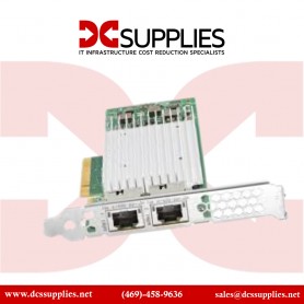 HP P11338-B21 dual port Ethernet Adapter