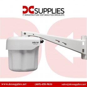 HPE JW254A Aruba IAP275 Outdoor Wireless Access Point