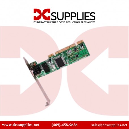 HPE P31246-H21 Ethernet 100GB 1-Port QSFP28 Network Adapter