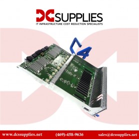 HPE P35426-001 XL675d Gen10 Plus 10 Double Wide PCIe Accelerator Tray