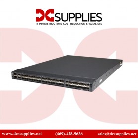 HPE JH391 5940 Ethernet Switch 48 poe port