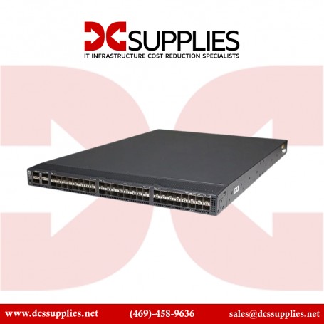 HPE JH391 5940 Ethernet Switch 48 poe port