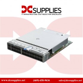 HPE JH180A 5930 24 port SFP Expansion Module
